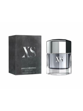 Paco Rabanne Paco Rabanne XS Men Woda toaletowa