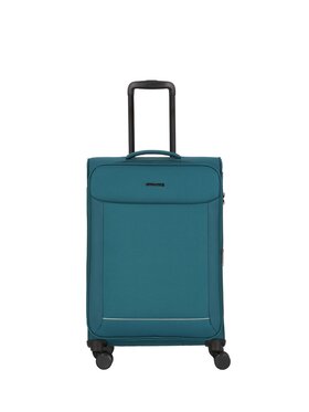 Stratic Stratic Torba podróżna 321492 Błękitny