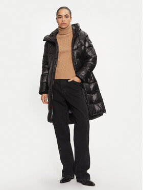 Μπουφάν χειμωνιάτικο Frieda & Freddies φωτογραφία