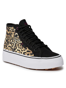 Αθλητικά DC Shoes φωτογραφία