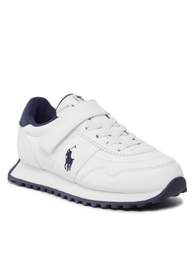 Polo Ralph Lauren Polo Ralph Lauren Superge RF104318 Bela