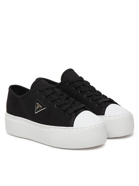 Sneakers Guess
