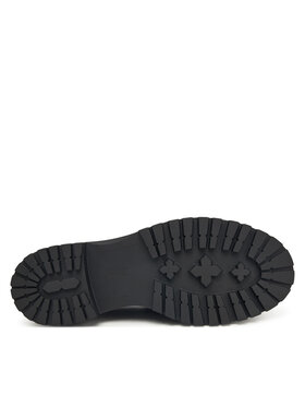 Loafers Nokwol φωτογραφία