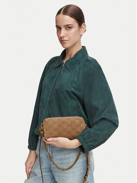 MICHAEL Michael Kors MICHAEL Michael Kors Τσάντα Bryant 32F6AYTC5S Χακί