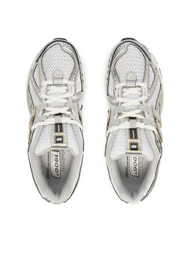 New Balance Αθλητικά New Balance - 5