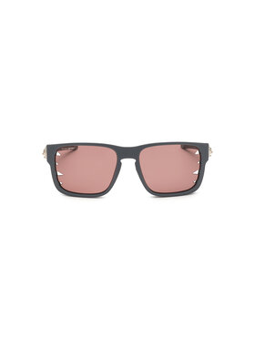 Plein Sport Plein Sport Okulary przeciwsłoneczne 3783 Szary