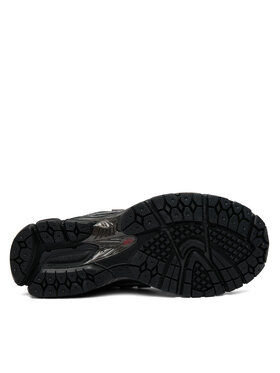 New Balance Αθλητικά New Balance - 5