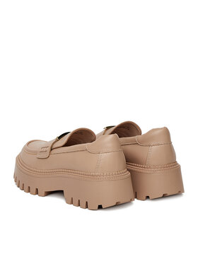 DeeZee Loafers DeeZee - 5