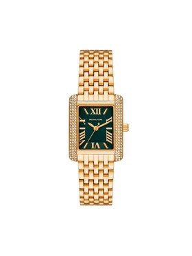 Michael Kors Michael Kors Sat Emery MK4742 Zlatna