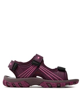 CMP CMP Sandalen Mawi 3Q91084 Violett