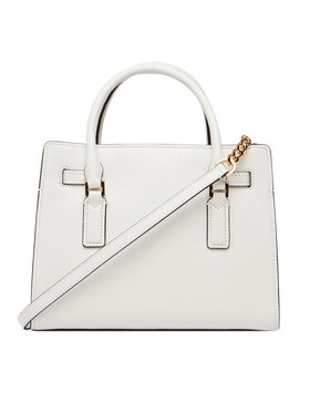 MICHAEL Michael Kors Τσάντα MICHAEL Michael Kors - 4