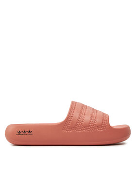 adidas adidas Şlapi Adilette Ayoon W IE5622 Roz