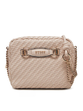 Guess Guess Torbica HWWG95 30140 Bež
