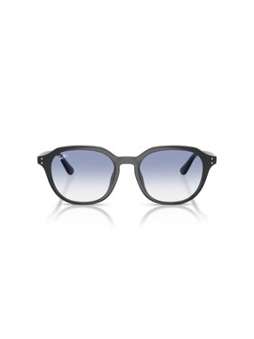 Ray-Ban Ray-Ban Γυαλιά ηλίου 1dpm56w0b Έγχρωμο