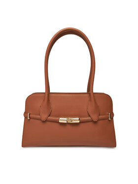 Furla Furla Kabelka WB01505 BX3104 RY000 Hnědá