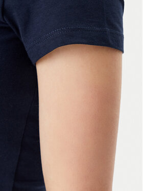 Tommy Jeans T-Shirt Tommy Jeans - 4