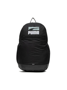 Puma Puma Kuprinės Plus Backpack II 783910 01 Juoda