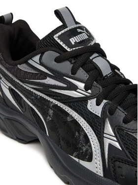 Puma Αθλητικά Puma - 6