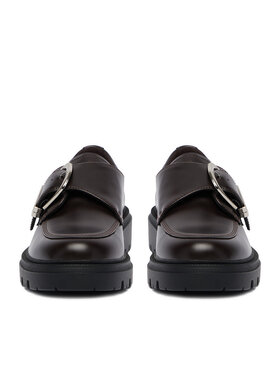 Loafers JENNY