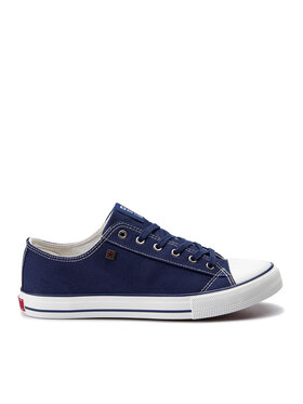 Big Star Shoes Big Star Shoes Tennised DD274A235R39 Tumesinine