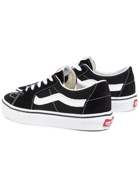 Vans Tenis Superge Sk8-Low VN0A4UUK6BT1 Črna