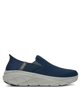 Skechers Skechers Sneakers D'Lux Walker 2.0-Reeler 232463/NVY Dunkelblau