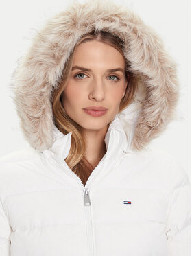 Tommy Jeans Μπουφάν πουπουλένιο Tommy Jeans - 5