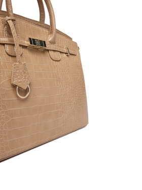 Τσάντα Nine West φωτογραφία