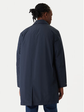 Παλτό μεταβατικό Tommy Hilfiger φωτογραφία