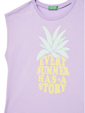 Τοπ United Colors Of Benetton φωτογραφία