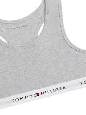Σετ σουτιέν Tommy Hilfiger φωτογραφία