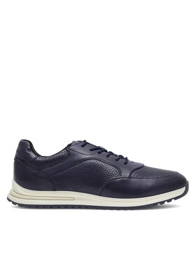 Lasocki Lasocki Sneakers CRUZE-02 MI08 Bleumarin