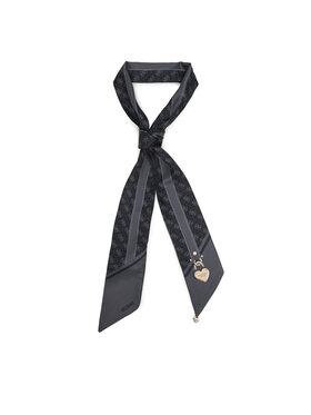 Guess Guess Lakats AW5488 POL03 Melns