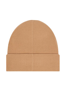 Σκούφος Guess φωτογραφία