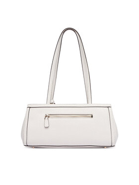 Guess Τσάντα Guess - 4