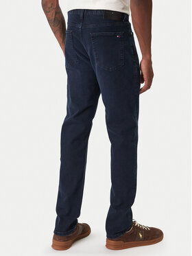 Τζιν Tommy Hilfiger φωτογραφία