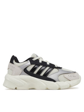 adidas adidas Сникърси Crazychaos 2000 JH6693 Бял