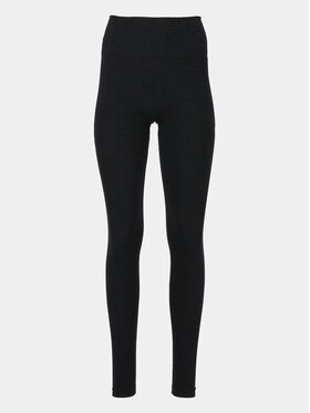 Athlecia Pajkice Ralphie W Seamless Tights EA233319 Pisana Regular Fit