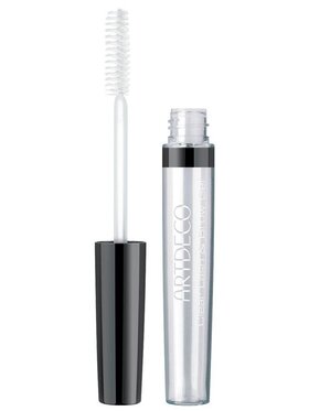 Artdeco Artdeco Clear Lash&Brow Gel Żel do brwi