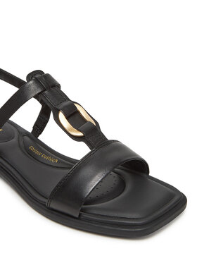 Clarks Σανδάλια Clarks - 7