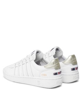 K-Swiss Αθλητικά K-Swiss - 4