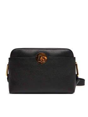 Coccinelle Coccinelle Handtasche E1 MD0 15 01 21 Schwarz