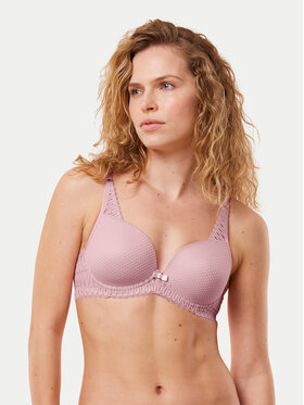 Triumph Triumph Liemenėlė su lankeliais Aura Spotlight 10216459 Rožinė