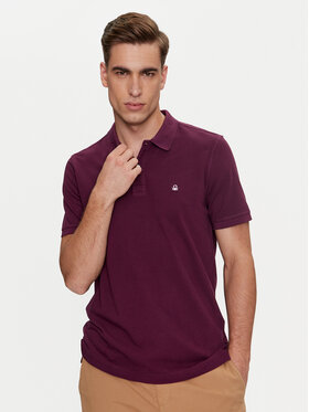 Benetton abbigliamento uomo clearance