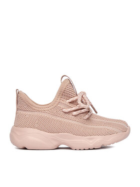 Sprandi Sprandi Sneakers CEO-CP23-6003 Roz