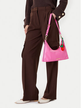 Aldo Aldo Handtasche Patha 14029172 Rosa