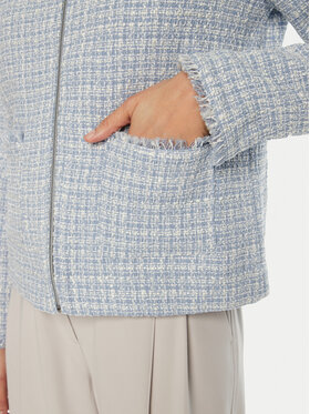 Σακάκι Olsen φωτογραφία