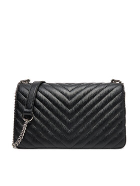 JENNY JENNY Borsetta C-JEN-L-002-08 Nero