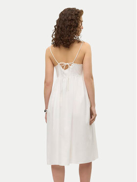 Φόρεμα καλοκαιρινό Vero Moda φωτογραφία