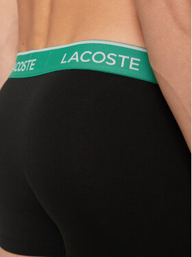 Lacoste Set 2 Parov Boksaric 5H7881 Pisana